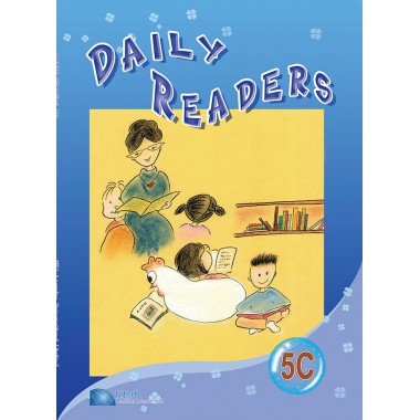 Daily Readers 5C